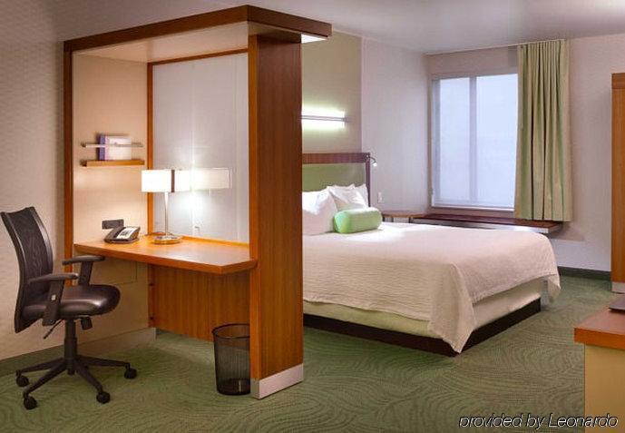 Springhill Suites By Marriott Salt Lake City דרפר מראה חיצוני תמונה