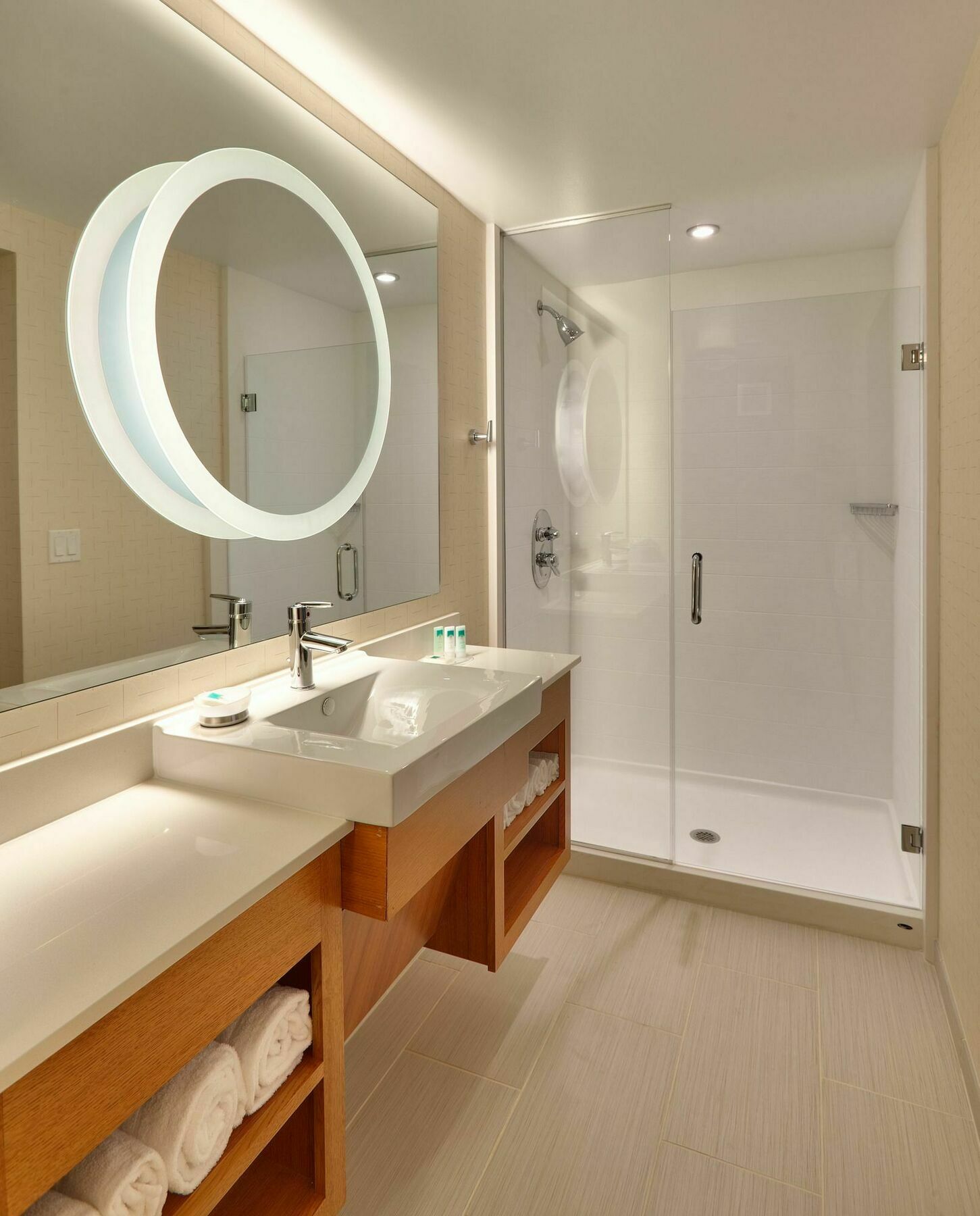 Springhill Suites By Marriott Salt Lake City דרפר מראה חיצוני תמונה